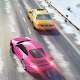 Traffic: Illegal & Fast Highway Racing 5 Auf Windows herunterladen