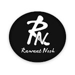 Cover Image of Download روعة نوش 2.0.0 APK