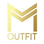 Cover Image of Download My Outlet 1.2.8 APK