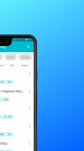 Tap Tap  Get Apk Tap Tap Tips