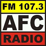 Cover Image of Télécharger AFC Radio 94.1  APK