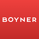 Boyner – Online Alışveriş