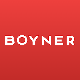 Boyner – Online Alışveriş: Download & Review