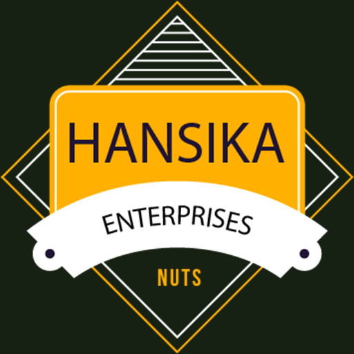 Hansika Enterprises Download on Windows