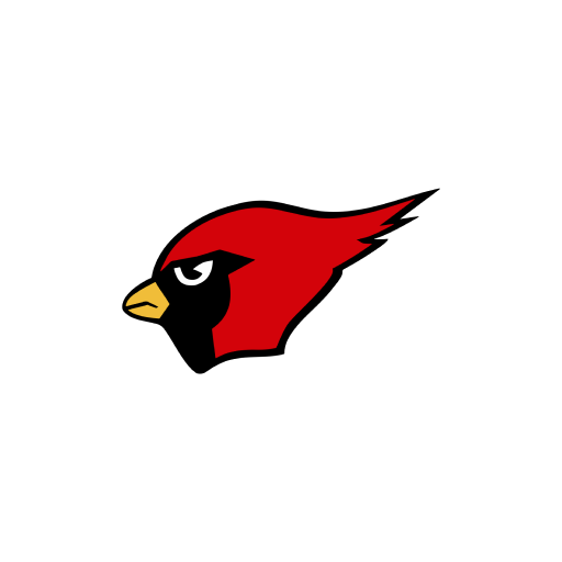 Millington Community Schools logo