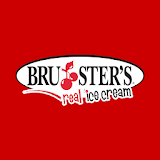 Bruster's icon