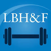 LifeBridge Health and Fitness