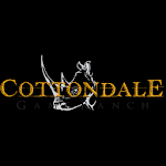 Cover Image of Descargar Cottondale GR 1.0.2 APK
