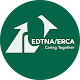 EDTNA/ERCA Descarga en Windows