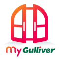 Download   3.1.20 Apk for android