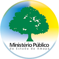 Ministério Público do Estado d
