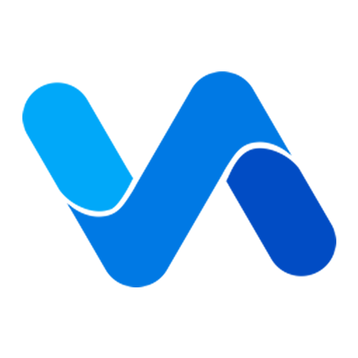 Vip Lojista logo