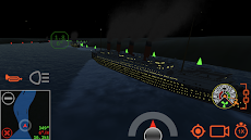 Ship Mooring 3Dのおすすめ画像4