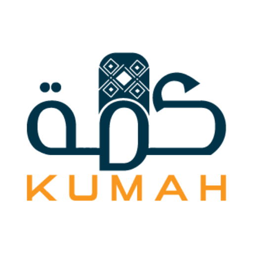 Kumah logo