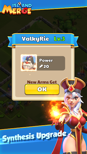App-voorskou