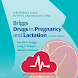 Drugs in Pregnancy Lactation