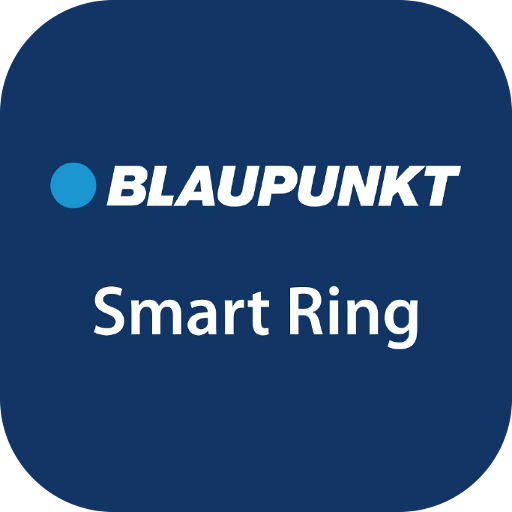 Blaupunkt Ring Download on Windows