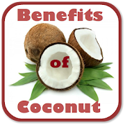 Top 47 Food & Drink Apps Like Benefits of Coconut and its Oil - Best Alternatives