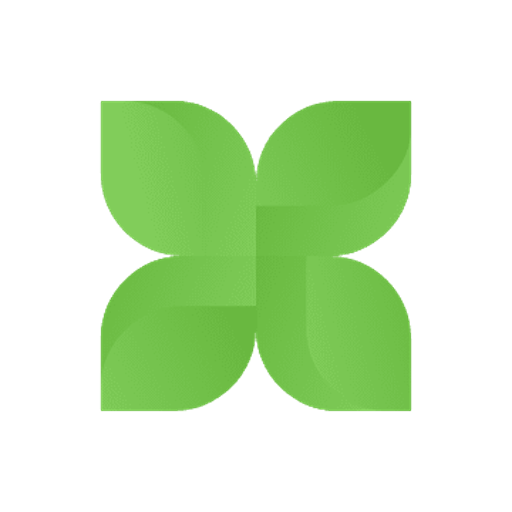 قدراتي logo