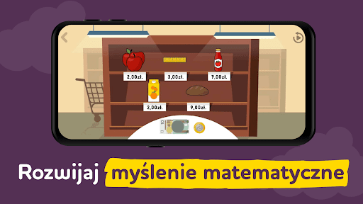 ALPA Polish Learning Games 7