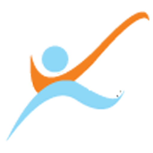 myPersonalChart logo