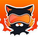 Cover Image of Download Kitten Tricks  APK