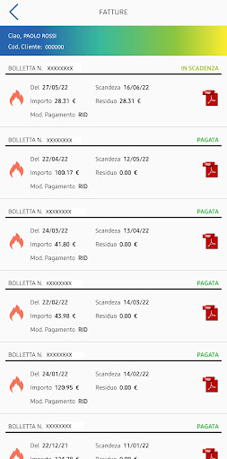 MY InEnergyPuglia Screen 3