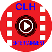 CLH Entertainment