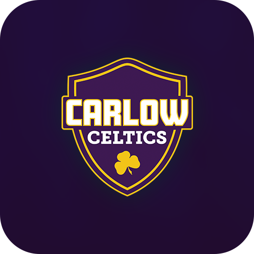 Carlow Celtics التطبيقات على Google Play