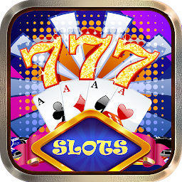 CQ888 BIGO JoGo 49BET