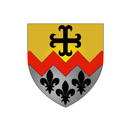 Bettenduerf logo
