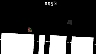 Pix Hop - Screenshot 2