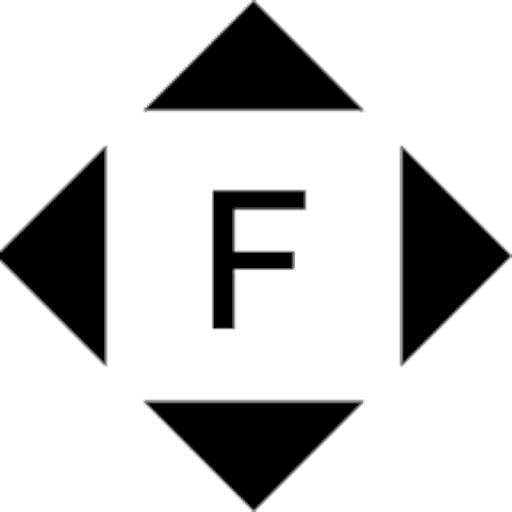 Fairpoint partnershop logo