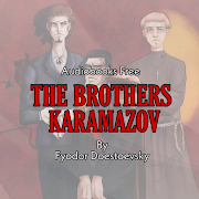 Top 33 Books & Reference Apps Like The Brothers Karamazov Audiobook - Best Alternatives