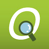 Article Search Qross icon