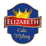 Elizabeth Cake icon