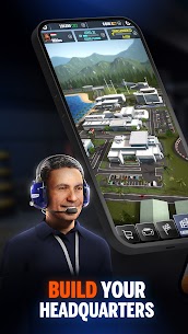 Free GT Manager Download 4
