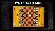 Chess - Screenshot 3