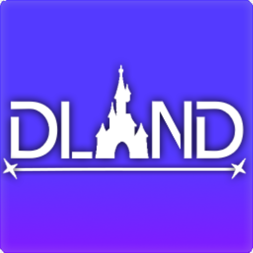 DLAND