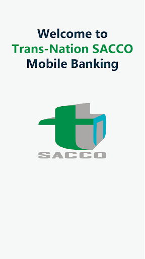 Android application TN Cash screenshort