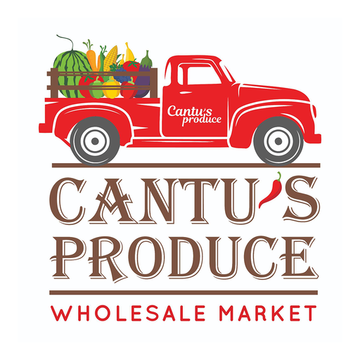 Cantu's Produce 4.2.21 Icon