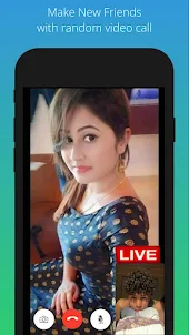 sexy girls live video call app