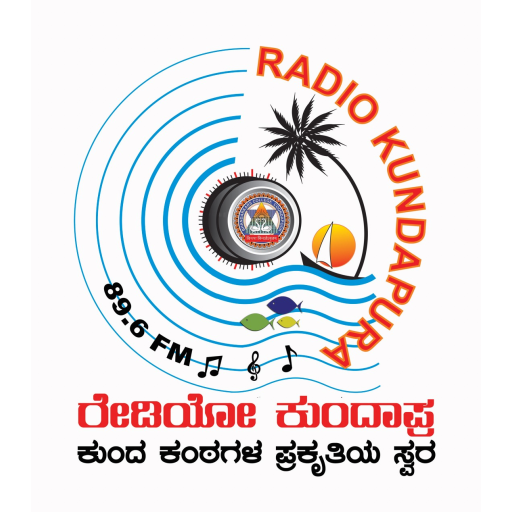 Radio Kundapur 89.4