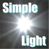 SimpleLight icon