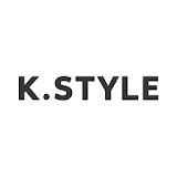 K.STYLE_K-ing icon