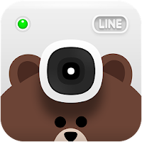 LINE Camera – Photo editor MOD apk  v15.3.1