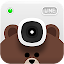LINE Camera 15.5.2 (Premium Unlocked)