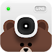 LINE Camera - Photo editor Icon