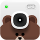 LINE Camera MOD APK icon
