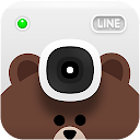 LINE Camera - 照片编辑器 